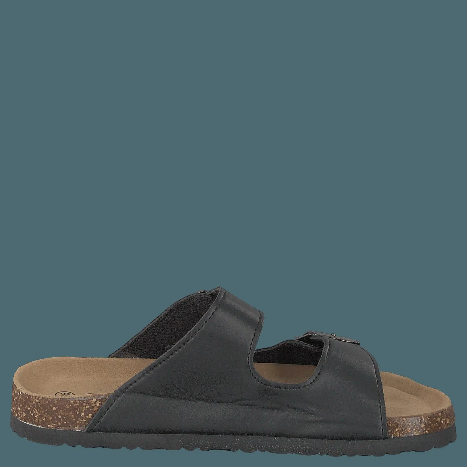 427-0001 Black