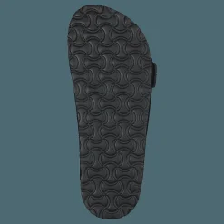 427-0001 Black