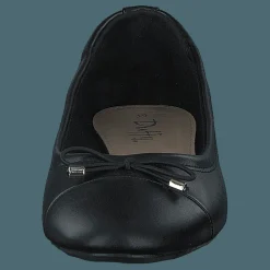 92-26437 Black