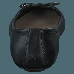 92-26437 Black