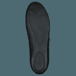 92-26437 Black