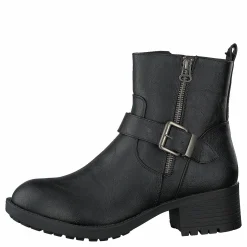 86-20011 Black