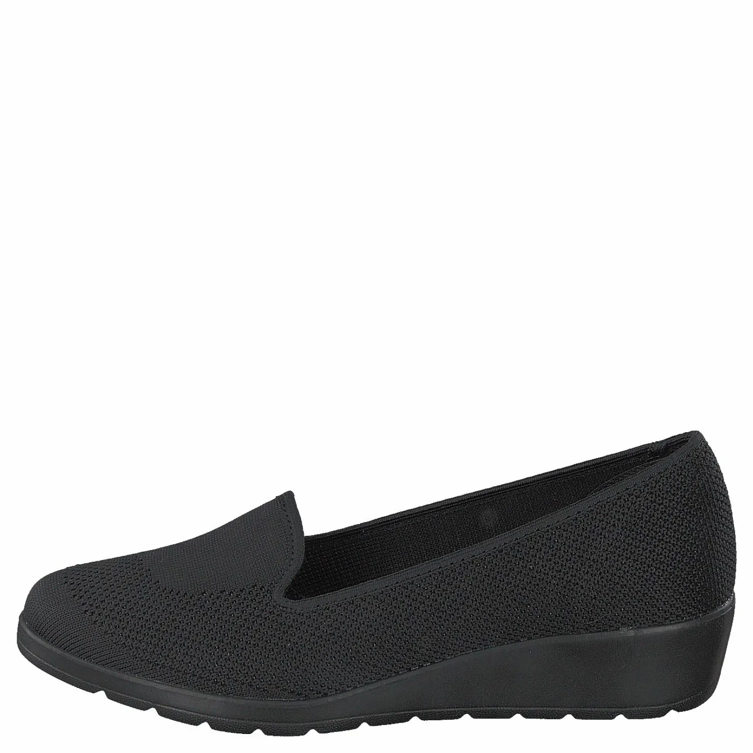 86-17051 Black