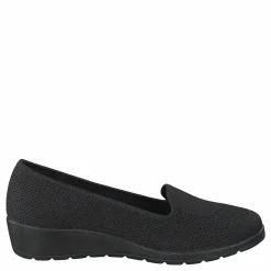 86-17051 Black