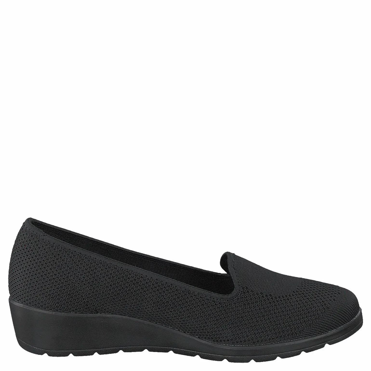 86-17051 Black