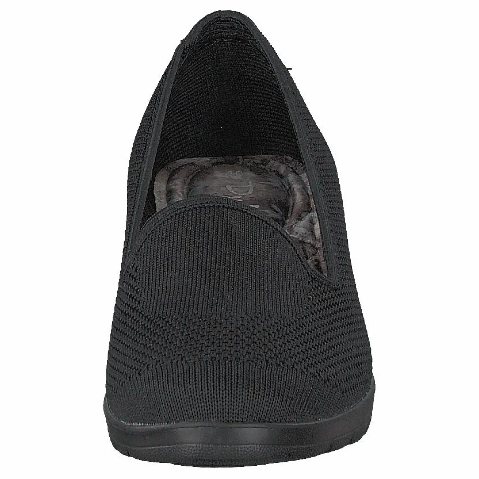 86-17051 Black