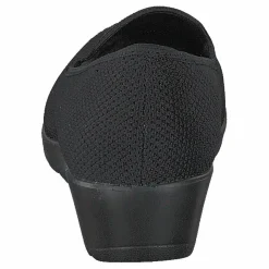 86-17051 Black