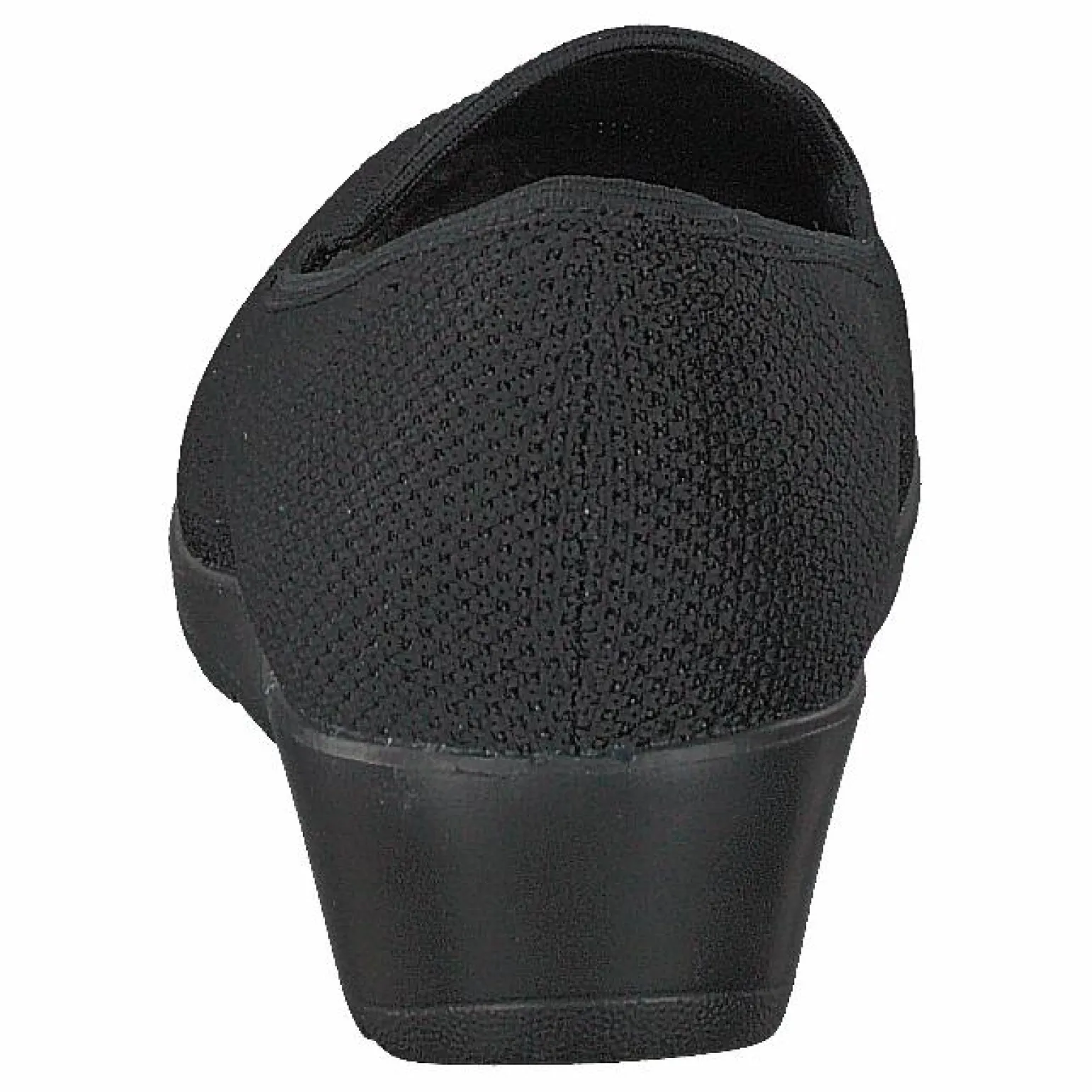 86-17051 Black
