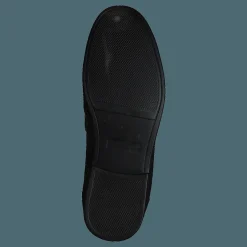 451-2345 Black