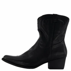 97-20986 Black