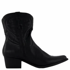 97-20986 Black