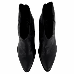 97-20986 Black