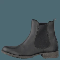 70880-00 Black