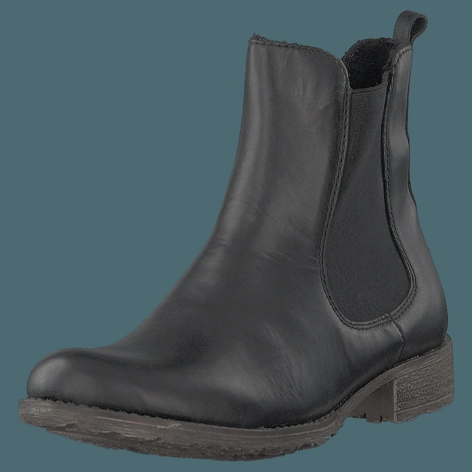 70880-00 Black