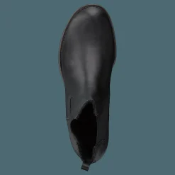 70880-00 Black