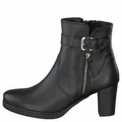 52.863-57 Black