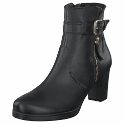 52.863-57 Black