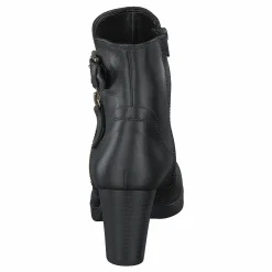 52.863-57 Black