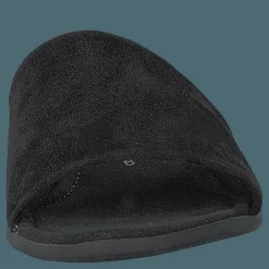 22.790-17 Black