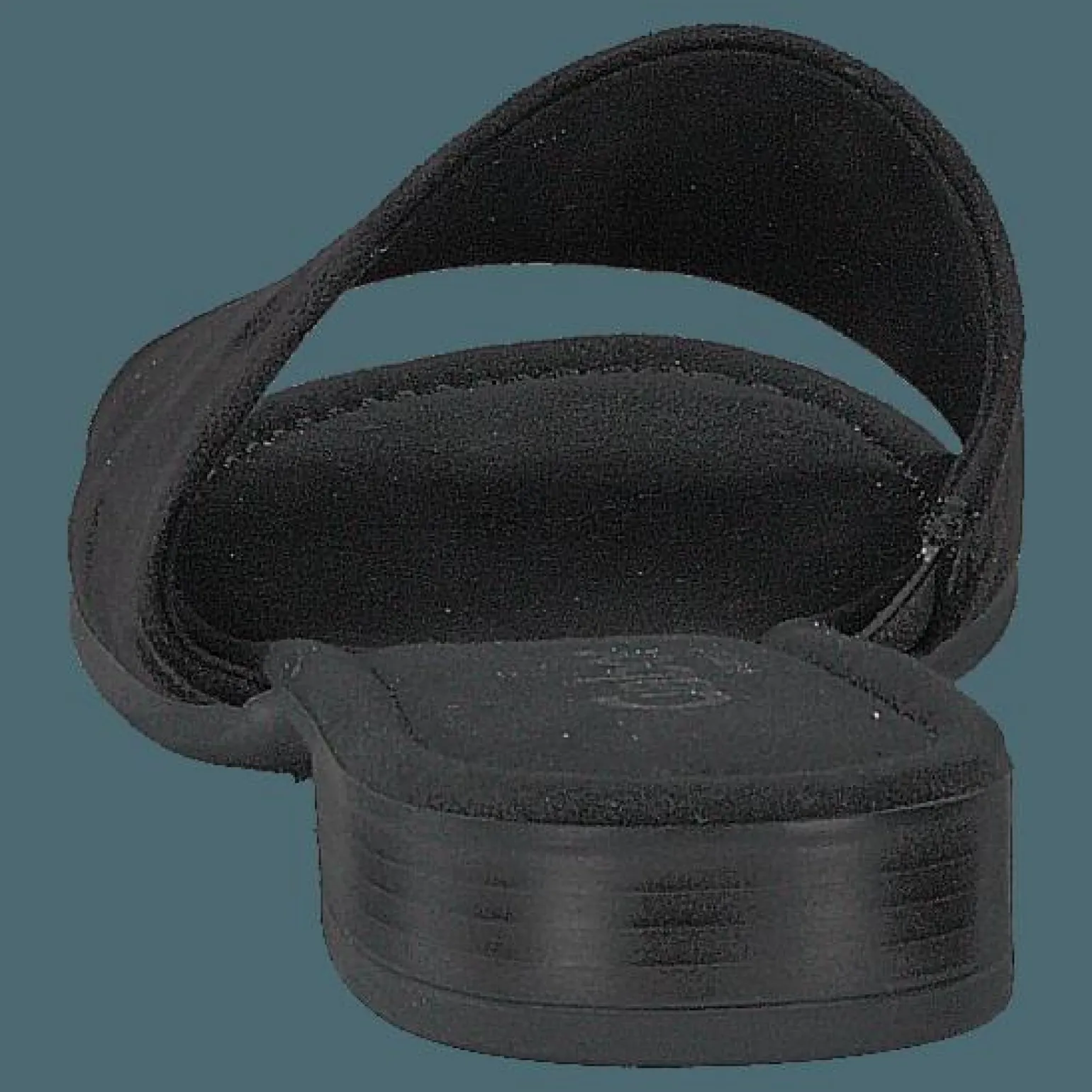 22.790-17 Black