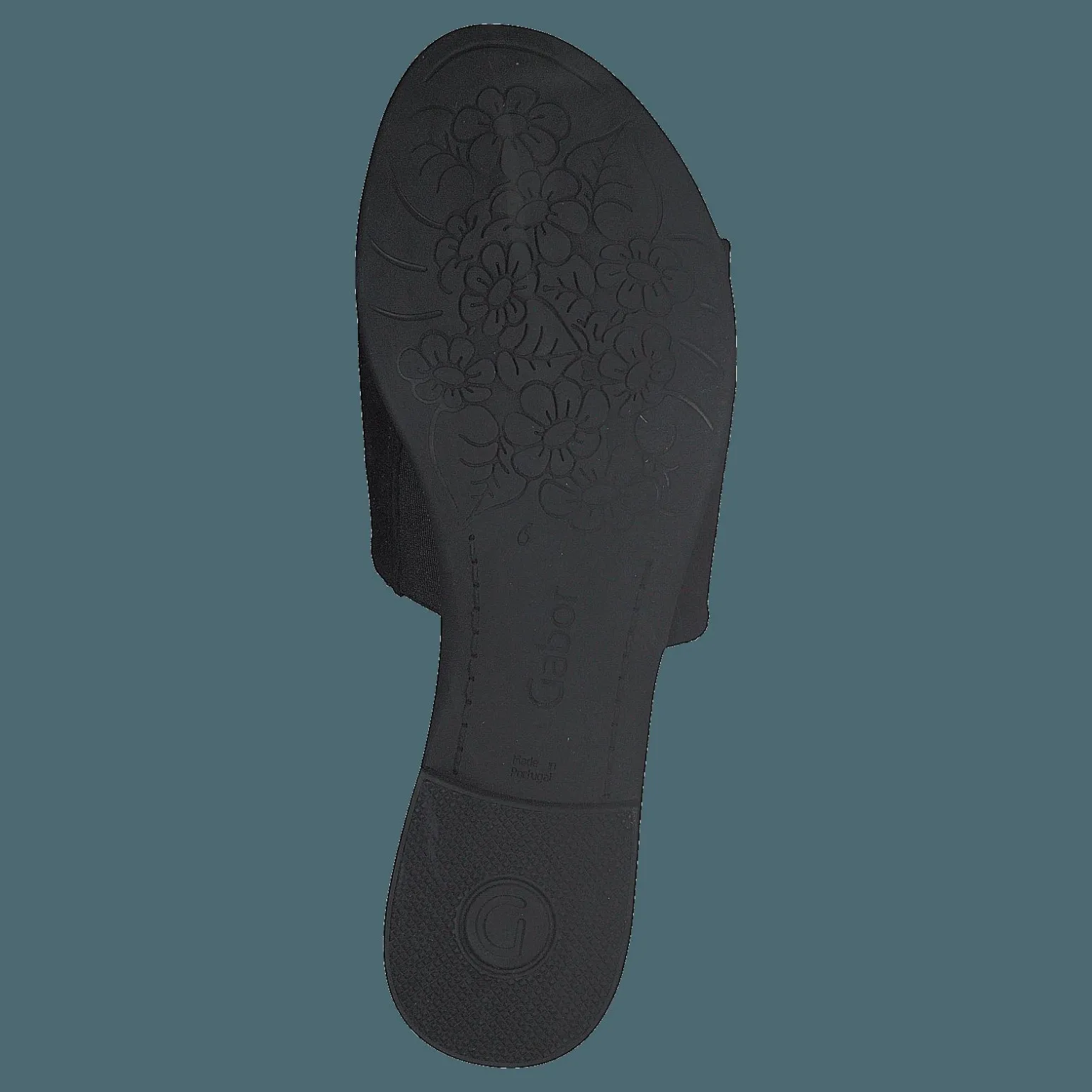 22.790-17 Black