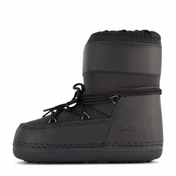 79-68801 Black