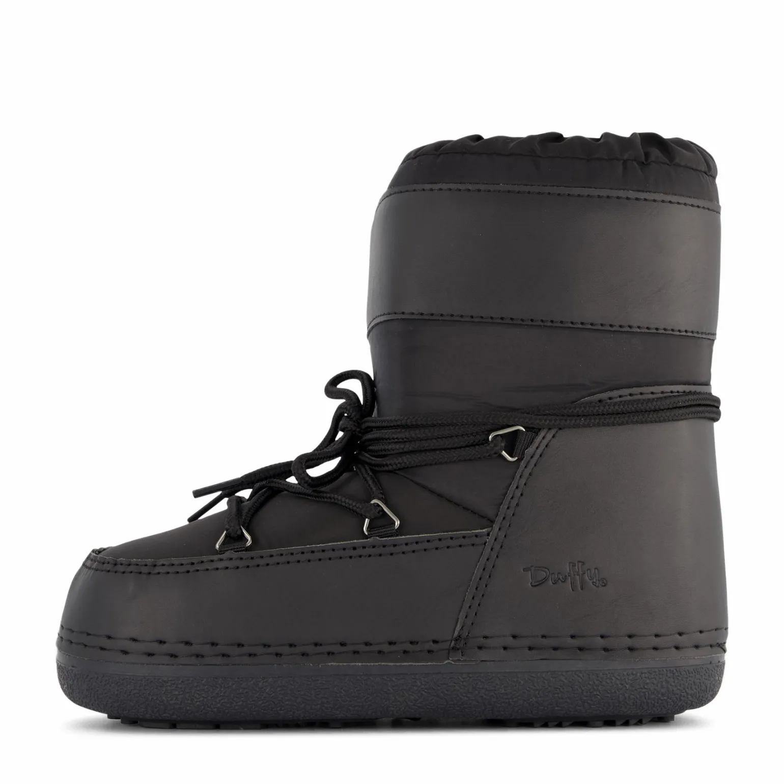 79-68801 Black