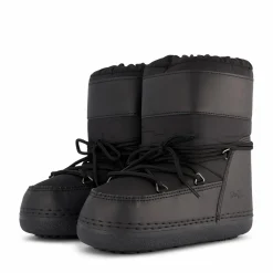 79-68801 Black