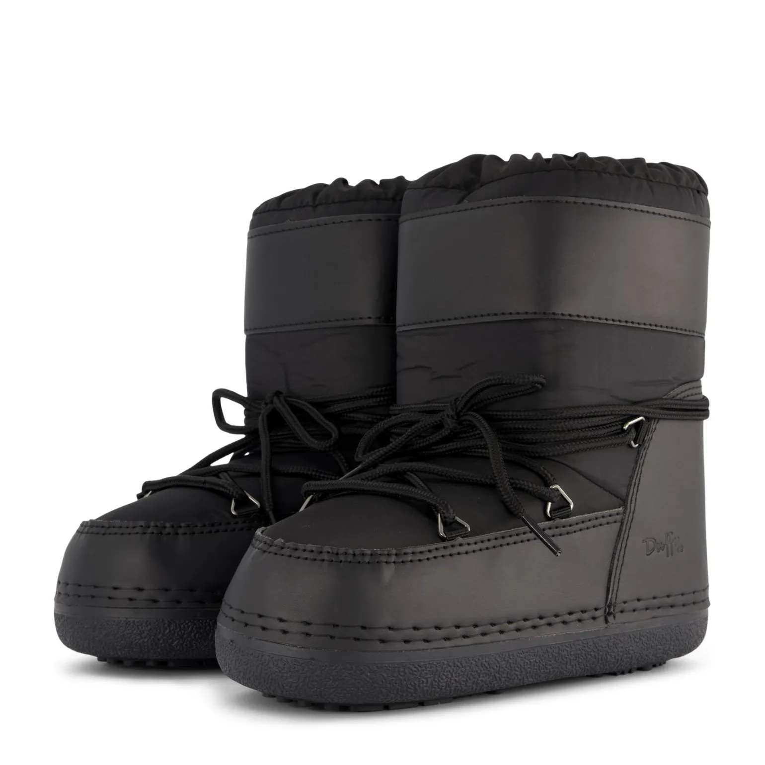 79-68801 Black