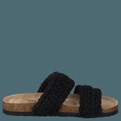 86-85001 Black