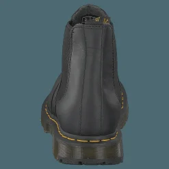 2976 Black