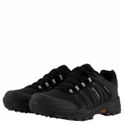 43-02597 Black
