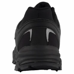 43-02597 Black