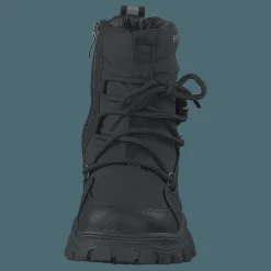 75-59021 Black