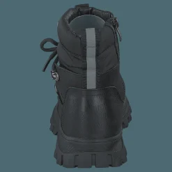 75-59021 Black
