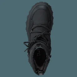 75-59021 Black