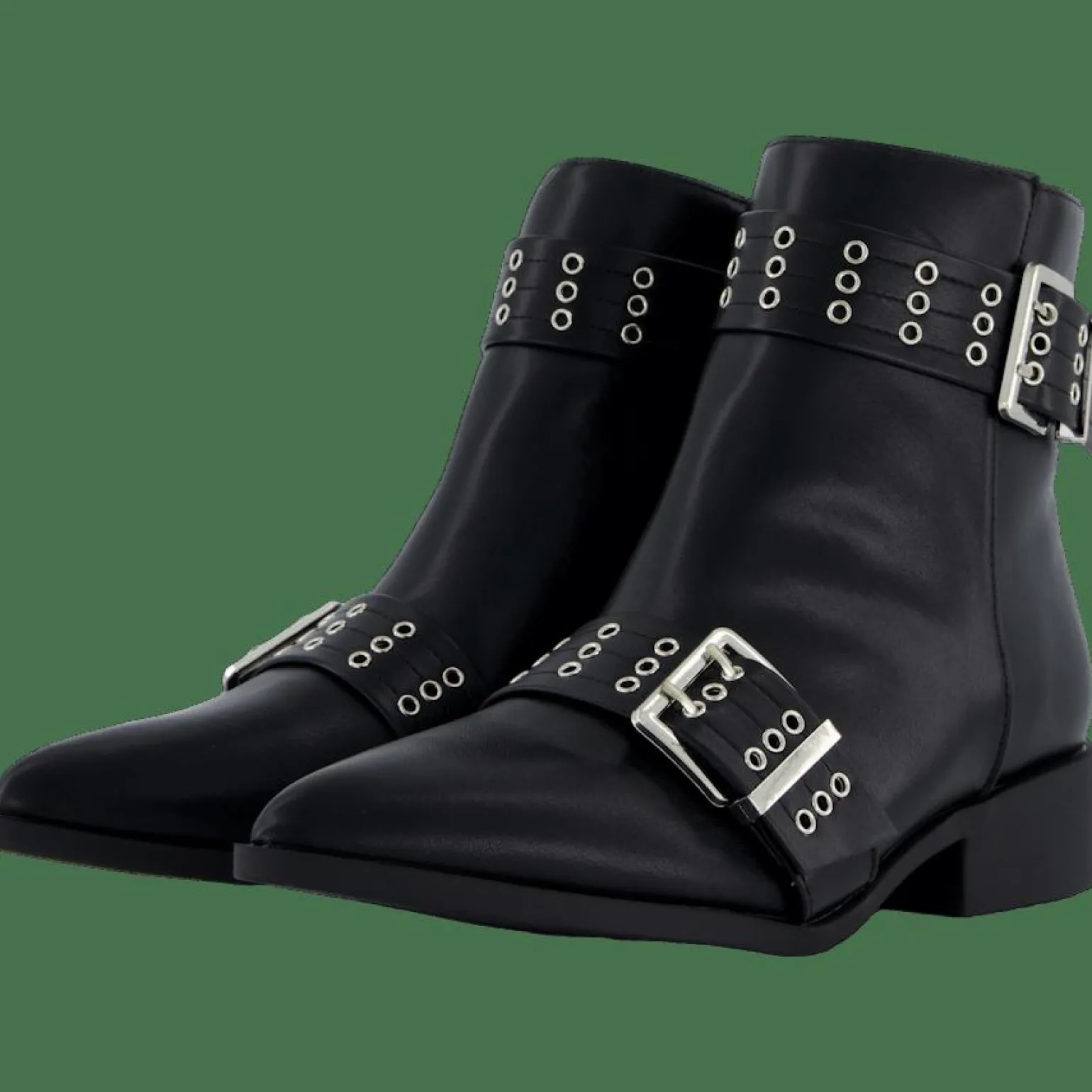 97-21273 Black