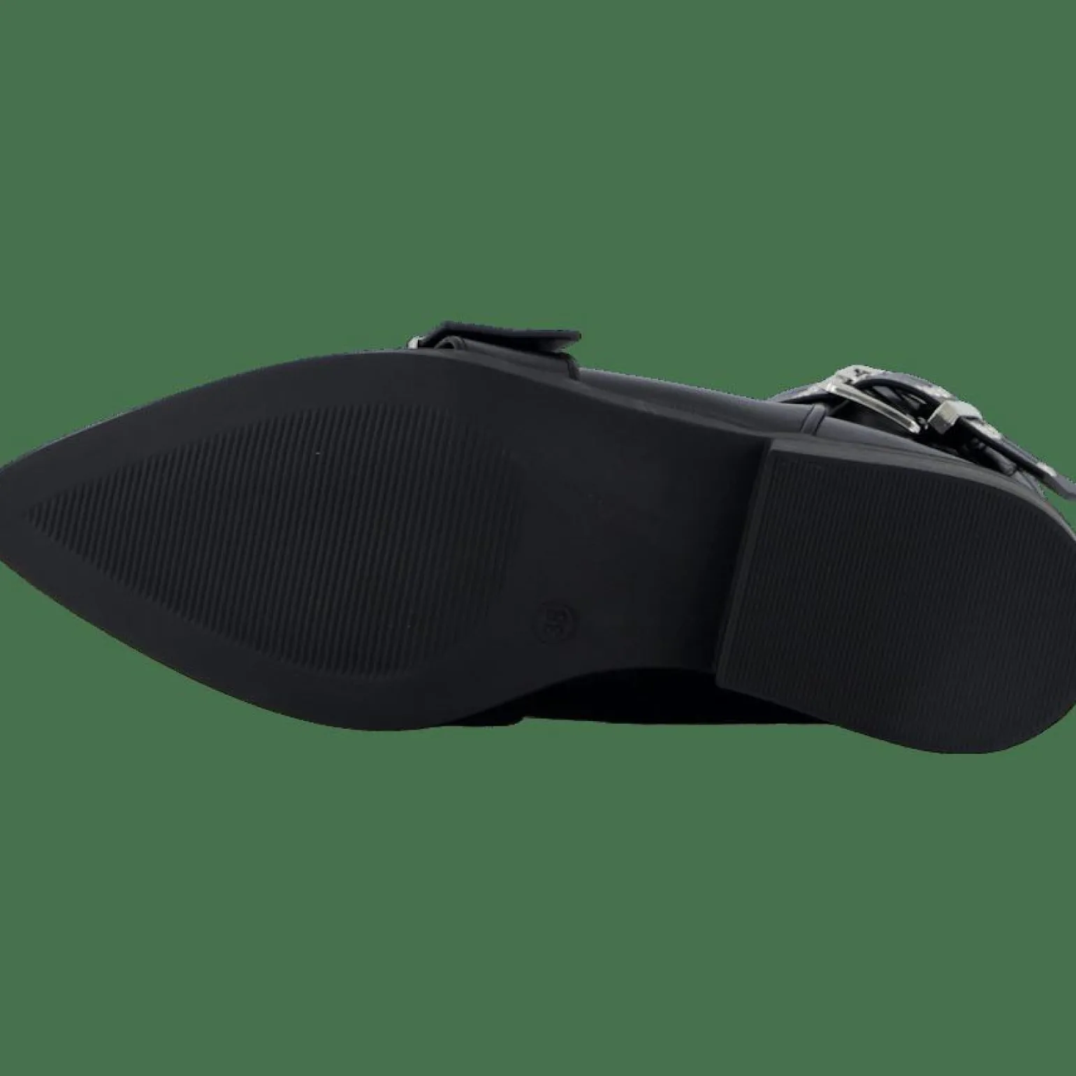 97-21273 Black