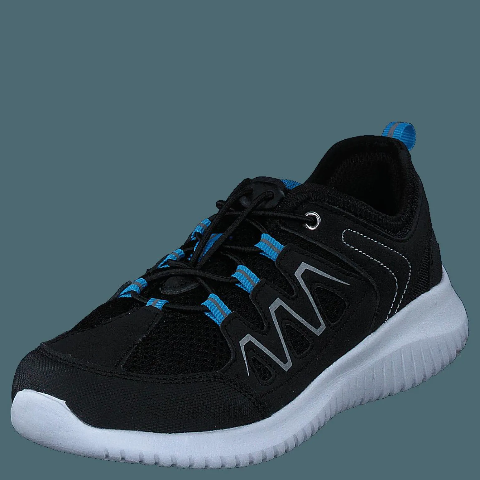 435-3114 Black