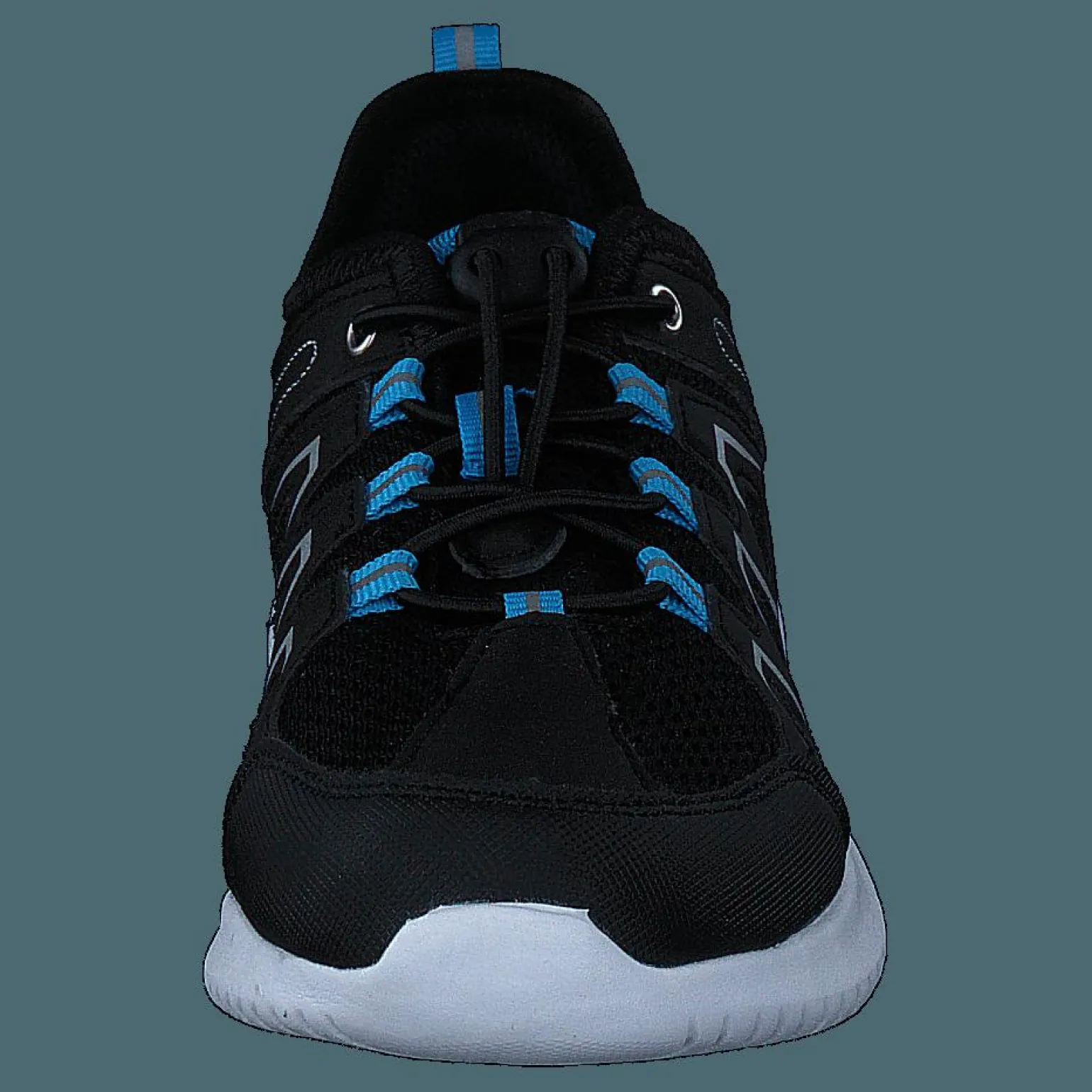 435-3114 Black