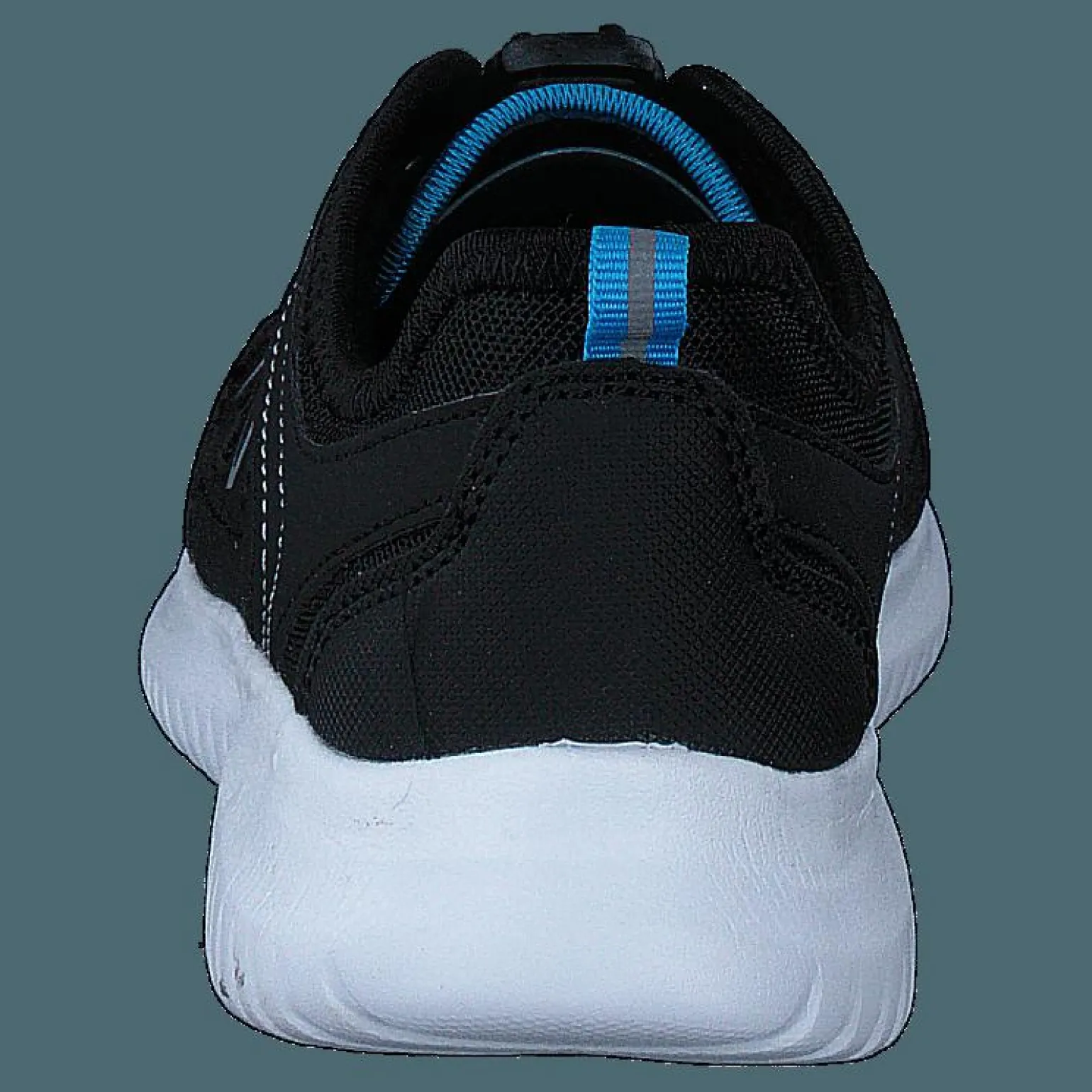 435-3114 Black