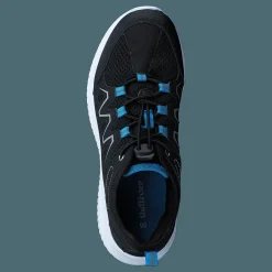 435-3114 Black