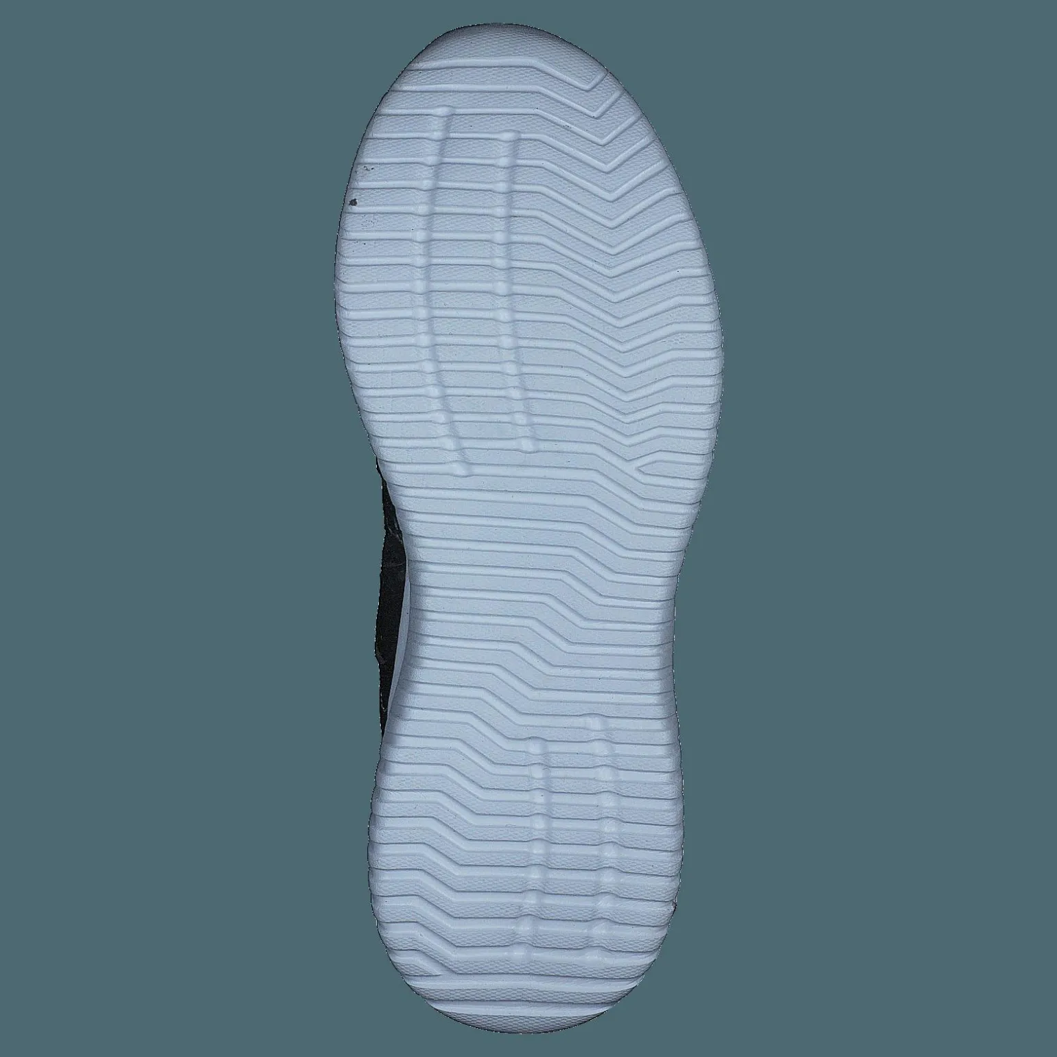 435-3114 Black