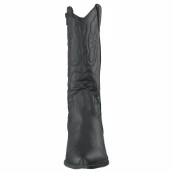 97-10833 Black