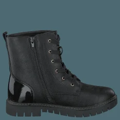 423-7022 Black