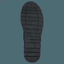 423-7022 Black