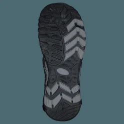 413-0202 Black