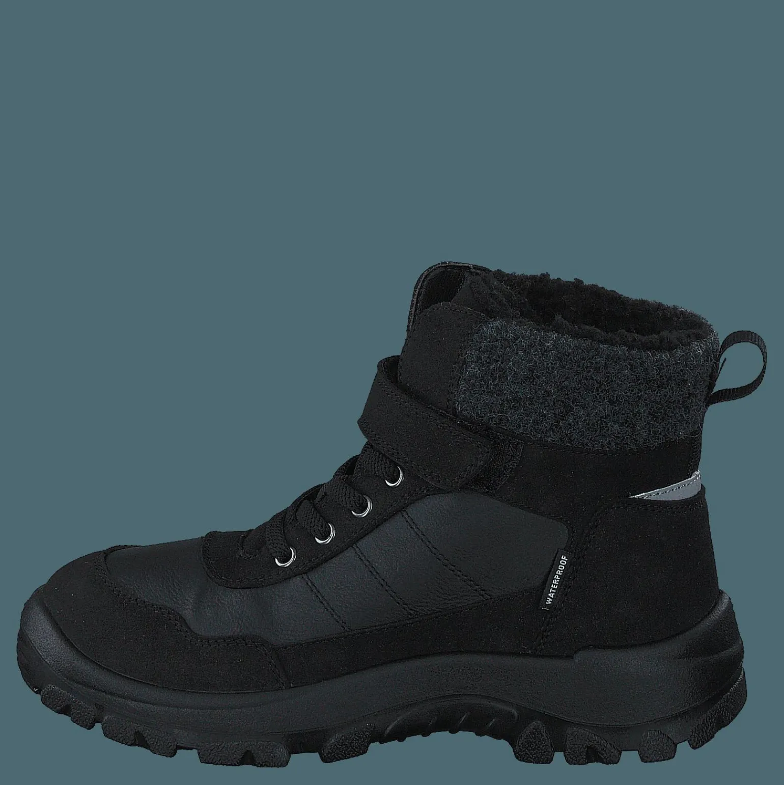 414-8089 Black