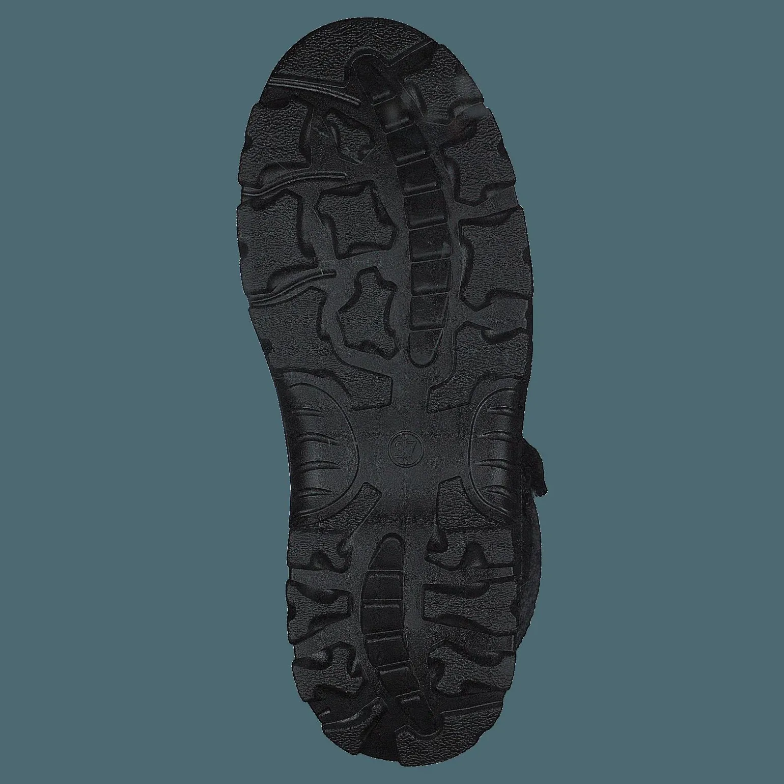 414-8089 Black