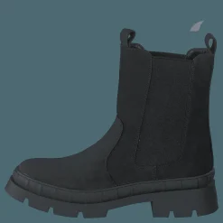 75-38001 Black